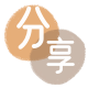 芜湖取现信用卡接单平台☀️诚信信用卡24小时在线靠谱商家推荐